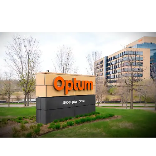 UnitedHealth’s Optum AI Chatbot Found Exposed Online, Access Restricted