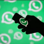 WhatsApp-Image-AI-Powered-Replies