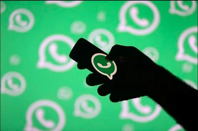 WhatsApp-Image-AI-Powered-Replies