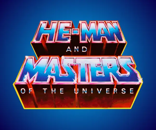 Jared Leto Cast as Skeletor in New He-Man Live-Action Movie