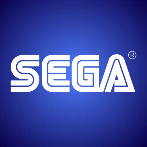 Sega Contemplates Netflix-Like Subscription Service for Video Games