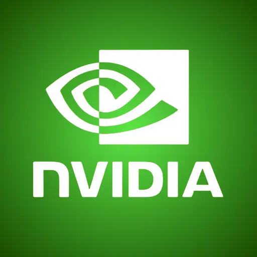 NVIDIA Launches Affordable Generative AI Supercomputer: Jetson Orin Nano Super