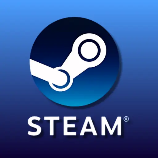 Only 15% of Steam Playtime in 2024 Went to New Games