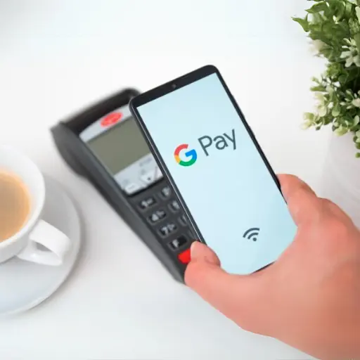 Google Wallet to Potentially Launch in Pakistan by January 2025